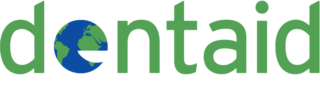 DENTAID-TRANSPARENT-LOGO