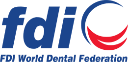 fdi-logo