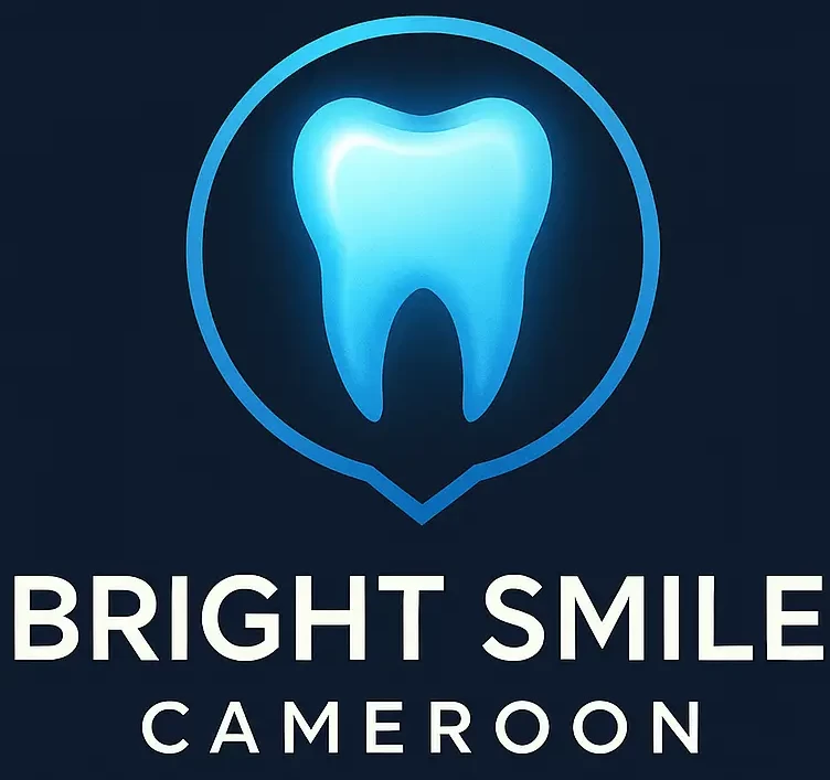 Bright Smile Cameroon